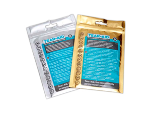 Tear Aid