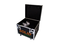 Flightcase small