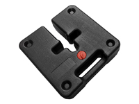 Plot de lestage pour des tubes de max. 46 mm
