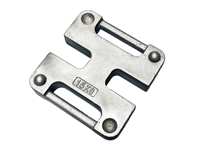Poids de pied de 15 kg pour tente pliante