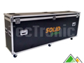 Flightcase 4x8