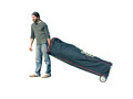 Sac de transport