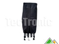Housse de protection