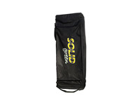 Sac de transport pour votre barnum en polyester