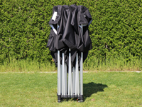 Barnum Solid 40 3x4,5 plié